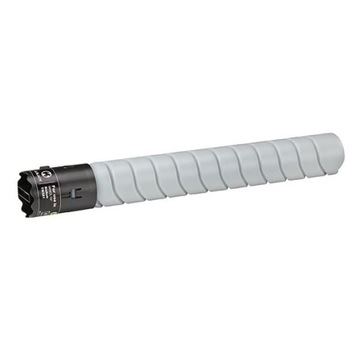 Toner Minolta TN221K zamiennik Katun A8K3150