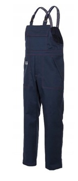 СВАРОЧНАЯ ОДЕЖДА ДЛЯ СВАРОЧНИКОВ, ОГНЕСТОЙКАЯ