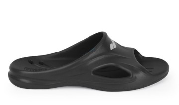 KLAPKI MĘSKIE ARENA HYDROSOFT BASEN PLAŻA 45