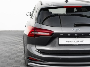 Ford Focus IV Kombi Facelifting 1.5 ECOBLUE 115KM 2024 Ford Focus WZ682HM#1.5 EcoBlue Active X Podgrz.f, zdjęcie 9