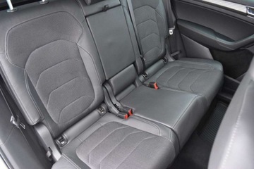 Skoda Kodiaq I SUV Facelifting 2.0 TDI SCR 200KM 2023 Skoda Kodiaq SalonPL 2.0TDI 200KM 4x4 Style DSG KameraNAVIMATRIX VAT23 ASO, zdjęcie 31