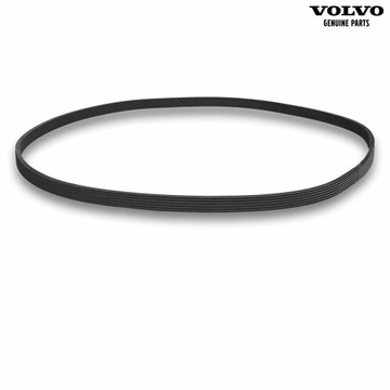 Pasek Klinowy Alternatora Volvo OE 30731808