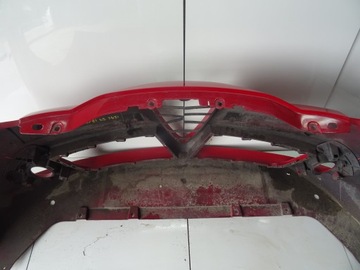 ALFA ROMEO MITO 08- NÁRAZNÍKU PŘEDNÍ ORIGINÁLNÍ