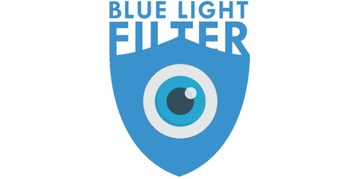 ПРОЗРАЧНЫЕ АНТОТОТРАЖАЮЩИЕ ОЧКИ С ФИЛЬТРОМ И КОРПУСОМ