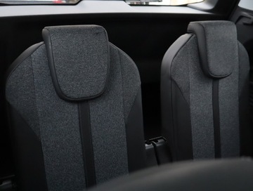 Peugeot 5008 II Crossover 1.6 THP 165KM 2018 Peugeot 5008 1.6 THP, Salon Polska, Serwis ASO, zdjęcie 15