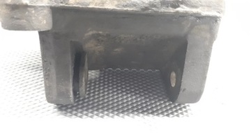 036903143D SVĚTLO ALTERNÁTORA VW GOLF II 1.3