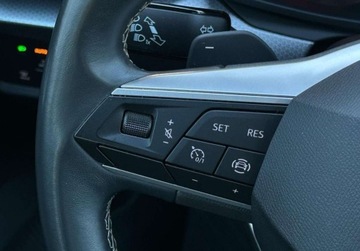 Seat Leon IV 2021 Seat Leon Style mild Hybrid, Tempomat, MirrorLink, Salon Polska, 1 wlascic, zdjęcie 20