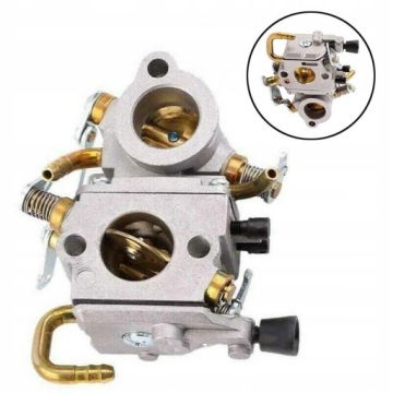 Карбюратор STIHL TS410 TS420