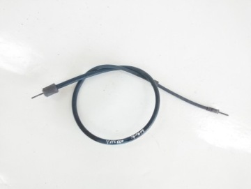 YAMAHA XTZ 660 TENERE linka prędkościomierza