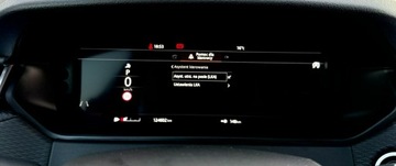 Land Rover Range Rover Velar SUV 2.0 SD4 240KM 2020 Land Rover Range Rover VELAR R-dynamic HSE, zdjęcie 36