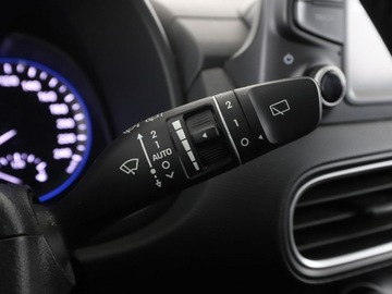 Hyundai Kona I Crossover 1.0 T-GDI 120KM 2019 Hyundai Kona navi klima auto kamera cofania LED, zdjęcie 32