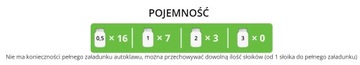 Автоклав электроконсервный ЧЕ-16 (универсальный)