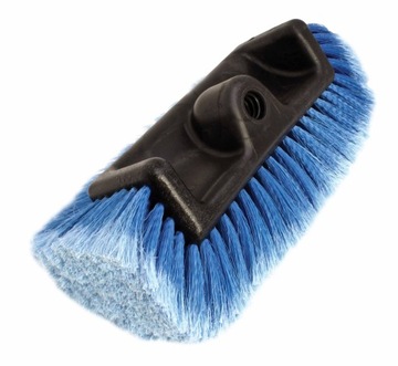 S-CL2MP ЩЕТКА ДЛЯ МОЙКИ АВТОМОБИЛЯ SATRA FLOW