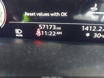 Audi Q7 II 2021 Audi Q7 Premium Plus 45 Tfsi Quattro Tiptronic 2021 2.0 Benzyna 248KM, zdjęcie 12