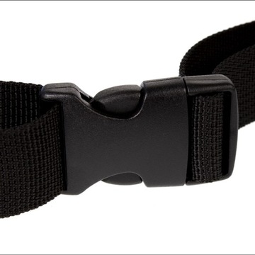 СУМКА ДЛЯ ОФИЦИАНТА СТАРПАК, СУМКА КОСМИЧЕСКАЯ