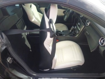 Mercedes SLK R172 2015 Mercedes-Benz SLK 250 2015 1.8 Benzyna 201KM, zdjęcie 12