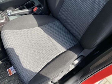 Suzuki SX4 II 2025 Suzuki SX4 S-Cross Premium Plus 1.4mildHybrid 110KM Manual LEASING 102 Dos, zdjęcie 12