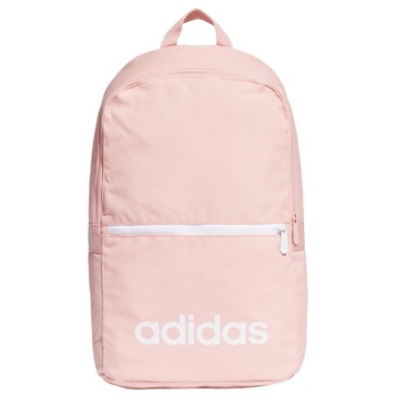 PLECAK ADIDAS MIEJSKI SZKOLNY LINEAR FP8098 MOCNY