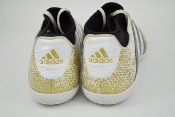 ДОМАШНЯЯ ОБУВЬ ADIDAS ACE 16.3 В ПОМЕЩЕНИИ PRIMEMESH M РАЗМЕР 46 2/3