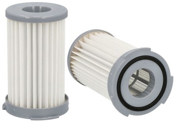 Filtr do Electrolux Ergoeasy EF75B Accelerator
