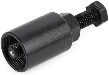 ŚCIĄGACZ KOŁA POMPY WTRYSKOWEJ VP44 BMW M47 M57