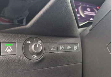  DS Automobiles DS 7 Crossback 1.6 E-Tense 4x4 Performance Line aut SalonP, zdjęcie 14