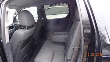 Honda Ridgeline 3.5 250KM 2014 HONDA RIDGELINE 3,5L 2014 AUTOMAT 4x4, zdjęcie 13