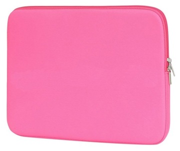 Чехол-сумка для Macbook AIR PRO 13–15 дюймов.