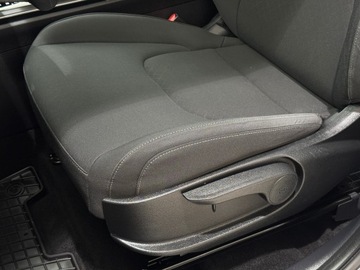 Kia Sportage V SUV 1.6 T-GDI MHEV 150KM 2023 Kia Sportage M + Smart / 1 właściciel / Salon Pols, zdjęcie 9