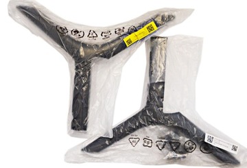 NOGI PODSTAWA STOPA DO TELEWIZORA SAMSUNG QE65Q60RAT (159)