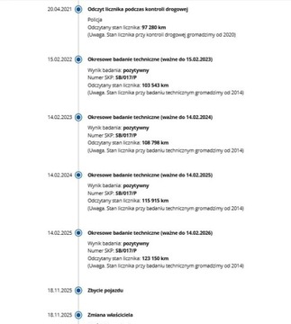 Hyundai i30 I CW Facelifting 1.4 DOHC 109KM 2011 Hyundai i30 Bezwypadkowy, Kredytowanie, Oryginalny przebieg, gw.12m gethelp, zdjęcie 37