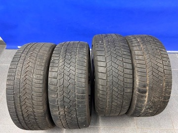 4× DISK HLINÍK AUDI OE A6 C7 R18 8J ET39 4G0601025Q #31 8.0" X 18" 5X112