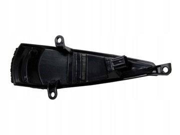 BLIKAČ HONDA CIVIC VIII 05-12 LEVÝ