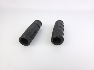 Грипсы Romet Wigry Sokół Czajka Грипсы Flaming