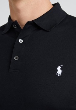 Koszulka polo Polo Ralph Lauren S
