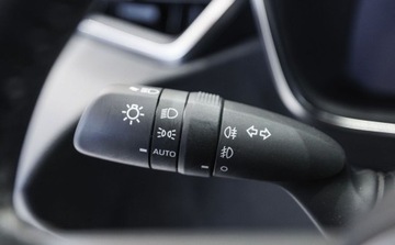 Toyota Corolla XII TS Kombi Facelifting 1.8 Hybrid 140KM 2023 Toyota Corolla 1.8 Hybrid Comfort 1.8 Hybryda 140KM, zdjęcie 21