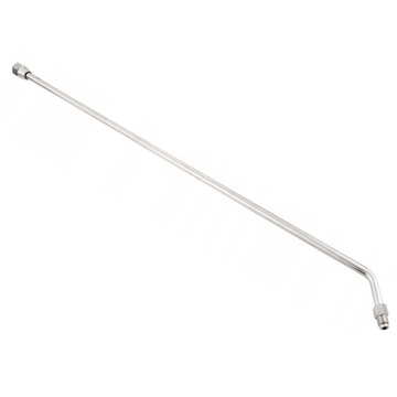 ŁĄCZNIK DO PALNIKA GAZOWEGO 700 MM Richmann Exclus
