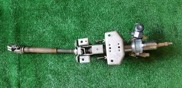 SLOUPEC VOLANT MITSUBISHI COLT CZ3 1.3 08