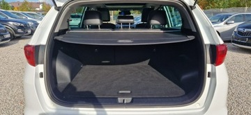 Kia Sportage III SUV Facelifting 1.7 CRDi 115KM 2016 Kia Sportage Jeden Właściciel Bezwypadkowy, zdjęcie 7