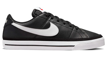 BUTY DAMSKIE SPORTOWE NIKE COURT LEGACY NN