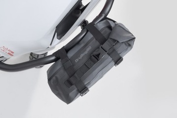 MB Задняя сумка/защитные дуги Drybag 80 (8 литров)