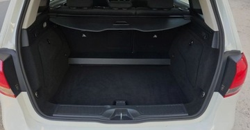 Mercedes Klasa B W246 Sports Tourer Facelifting 1.5 180 d 109KM 2018 Mercedes-Benz Klasa B 1.5 diesel 109 KM NAVI klimatronic zarejestrowany 49, zdjęcie 14