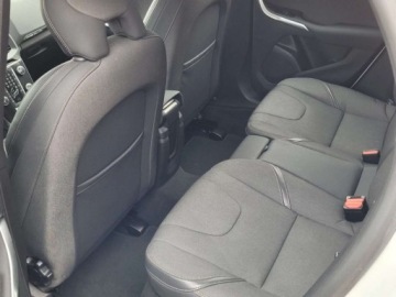 Volvo 2016 Volvo V40 Cross Country V40 Crosss country 2.0 Diesel 120KM, zdjęcie 10