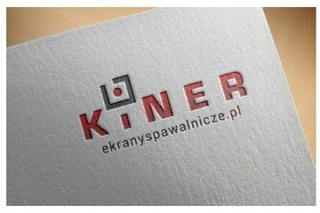 РЕМЕНЬ СВАРОЧНАЯ ФОЛЬГА 300х2мм х 164см с отверстиями