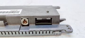 ЖК-дисплей MMI AUDI A4 B8 A5 Q5 A6 Q7 4L0919604