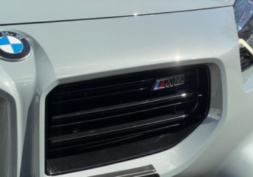 BMW Seria 2 F74 2025 BMW M2 BMW M2 Coupe 3.0 Benzyna 480KM, zdjęcie 6