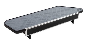 БОЛЬШОЙ СТОЛ-ПОЛКА С ЯЩИКОМ SCANIA S и R ПОСЛЕ 2016 ГОДА