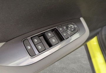 BYD 2025 BYD Dolphin Surf VAT 23 Comfort 156KM automat 2025 r., salon PL, 43,2 kWh,, zdjęcie 25