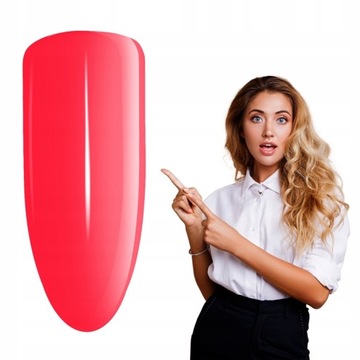 SUNONE LAKIER HYBRYDOWY UV/LED CALI C03 5g
