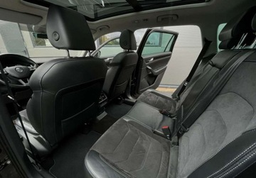Skoda Kodiaq I SUV 2.0 TDI 190KM 2017 Skoda Kodiaq TDI 190 KM DSG NAVI GWARANCJA 4x4 panorama CANTON, zdjęcie 19